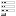 Formulaire Pascal source code