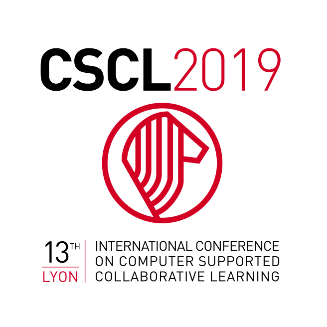 CSCL 2019