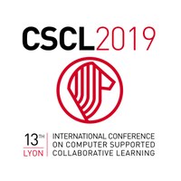 CSCL 2019