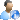 PloneAnnuaireContact